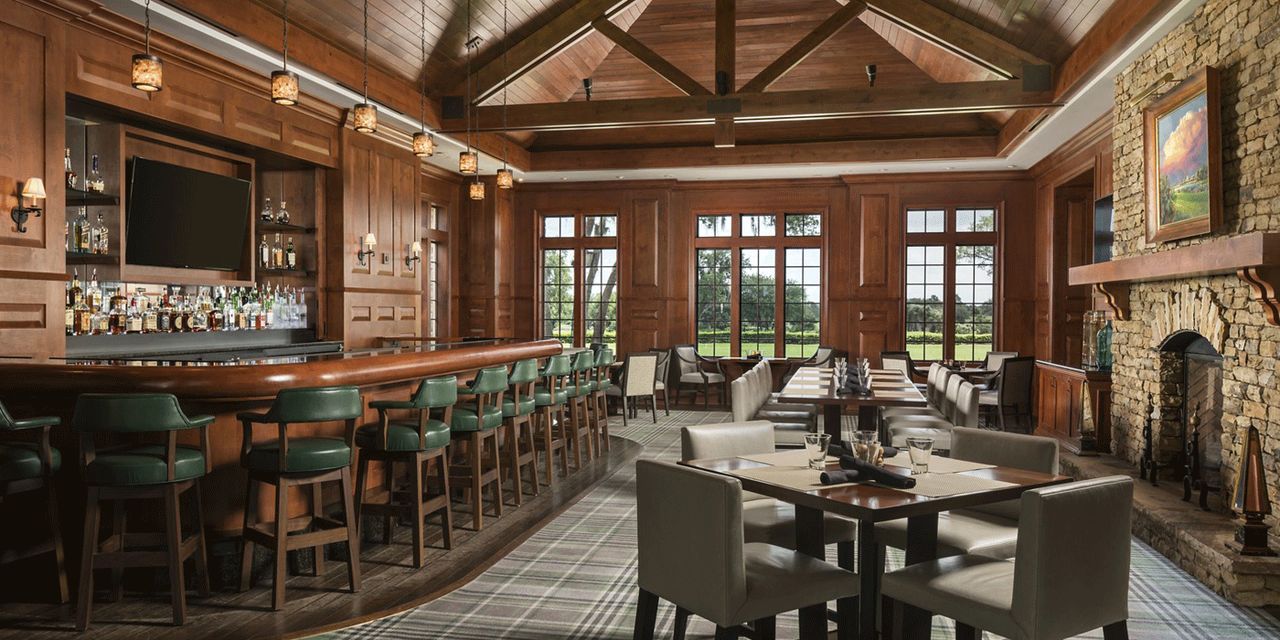 The Ritz-Carlton, Sarasota