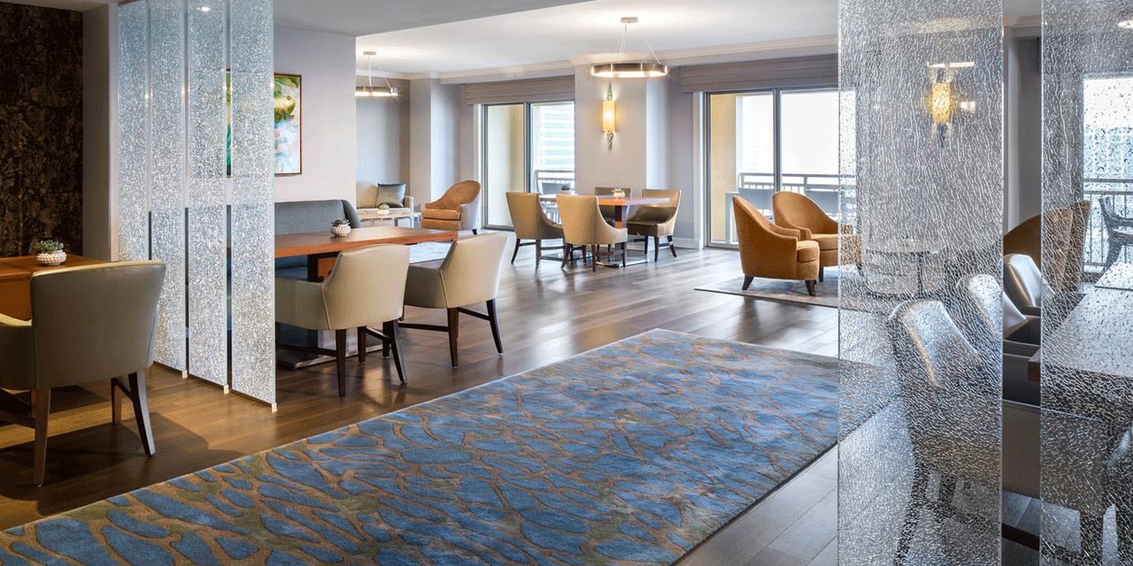 The Ritz-Carlton, Sarasota