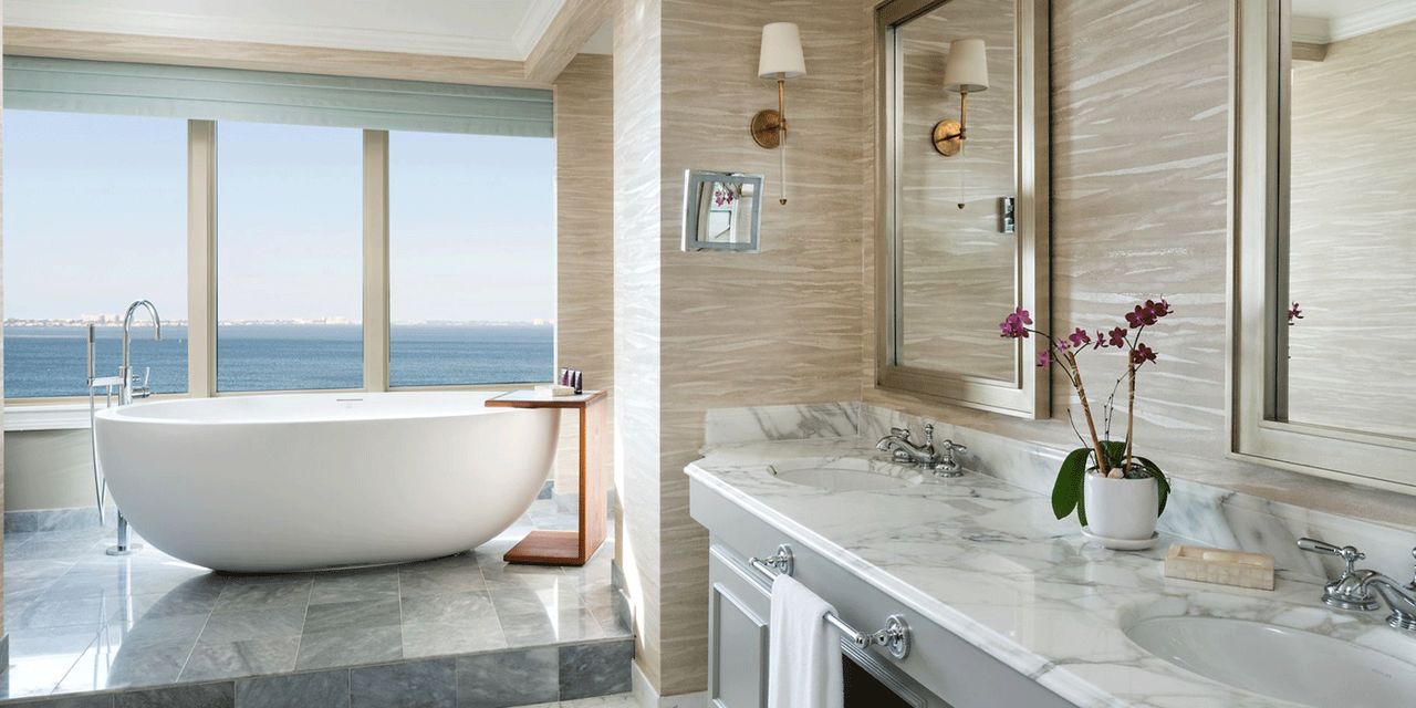 The Ritz-Carlton, Sarasota