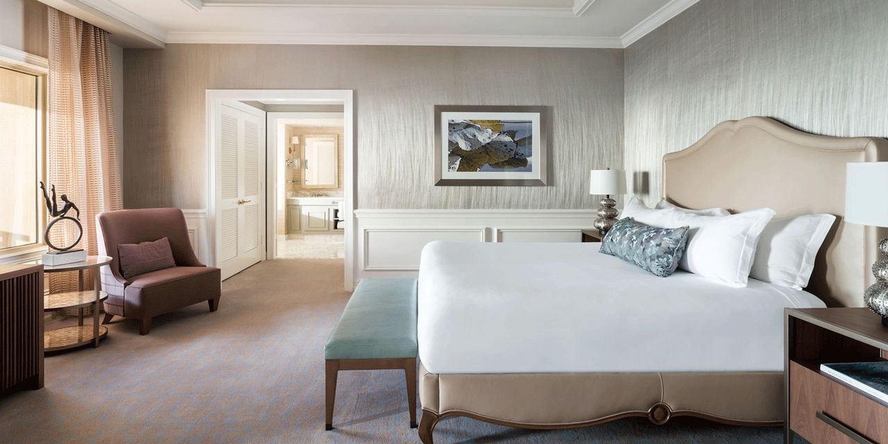 The Ritz-Carlton, Sarasota