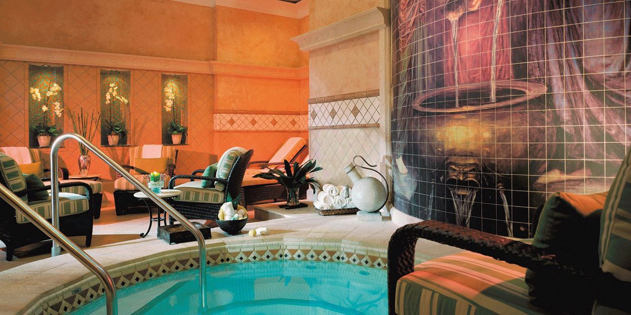 The Ritz-Carlton, Sarasota