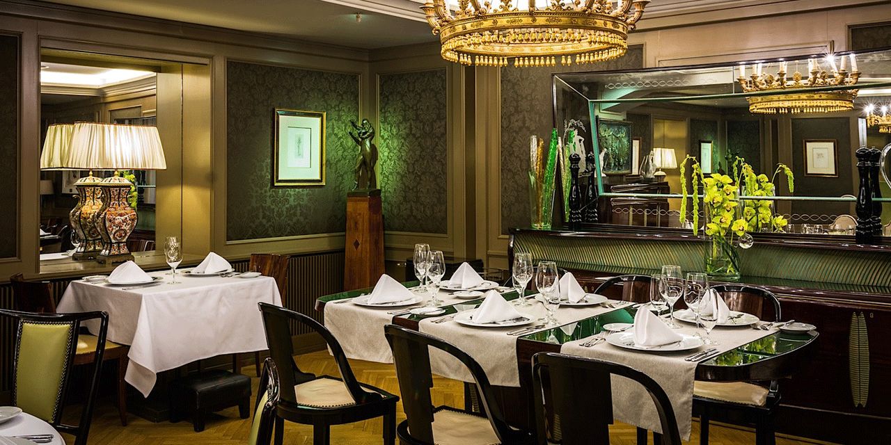 Aria Hotel Prague in Prague, Czech Republic Aria Hotel Prague in Prague, Czech Republic