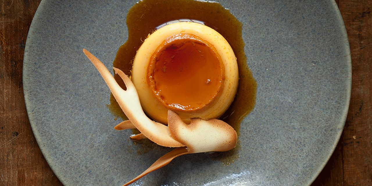 The Cellars-Hohenort