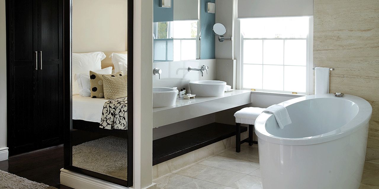 The Cellars-Hohenort