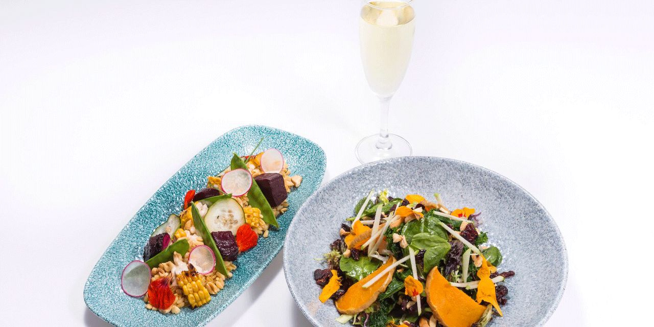 Le Meridien Barcelona