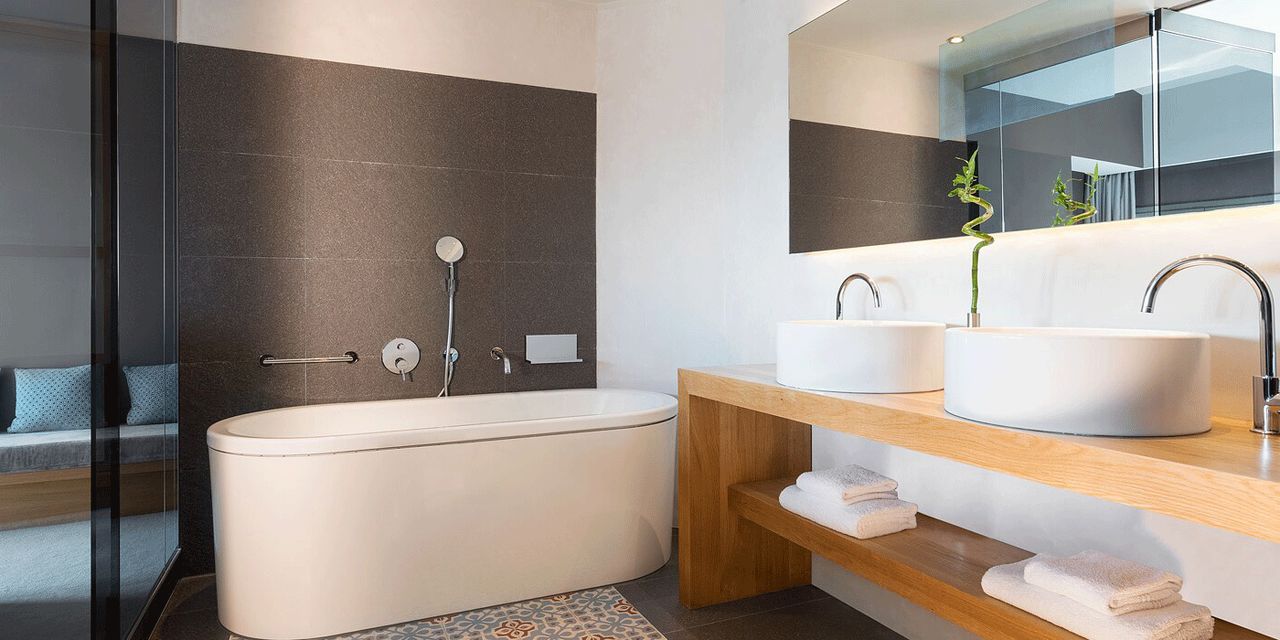 Le Meridien Barcelona