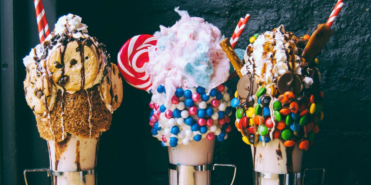 The Blakely New York