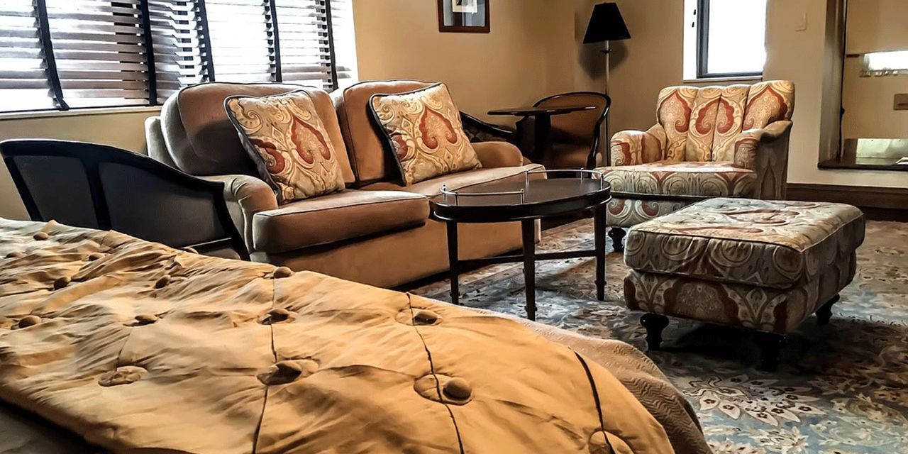 The Blakely New York