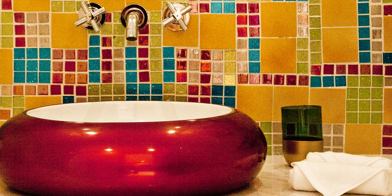 Saba's House - Ryad Dar Saba