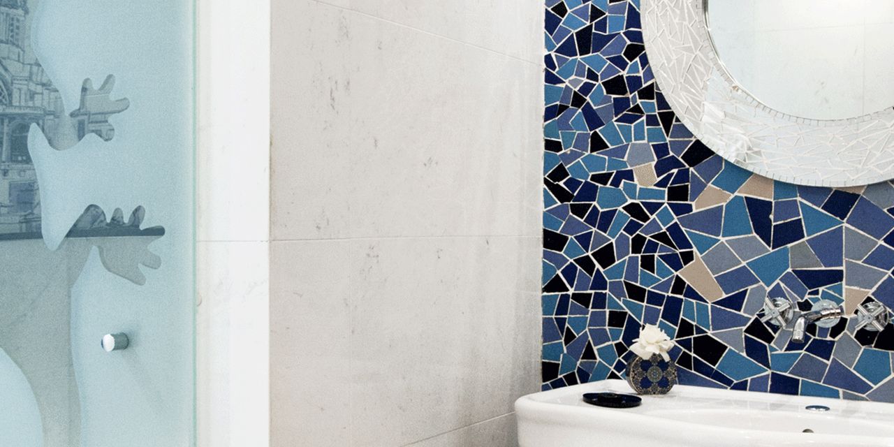 Saba's House - Ryad Dar Saba