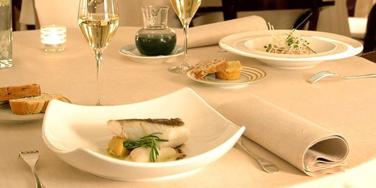 Mercer Hotel Torre del Remei