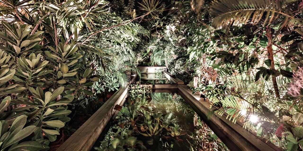 Villa Marie Saint-Barth