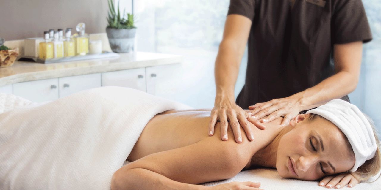 Trump International Beach Resort