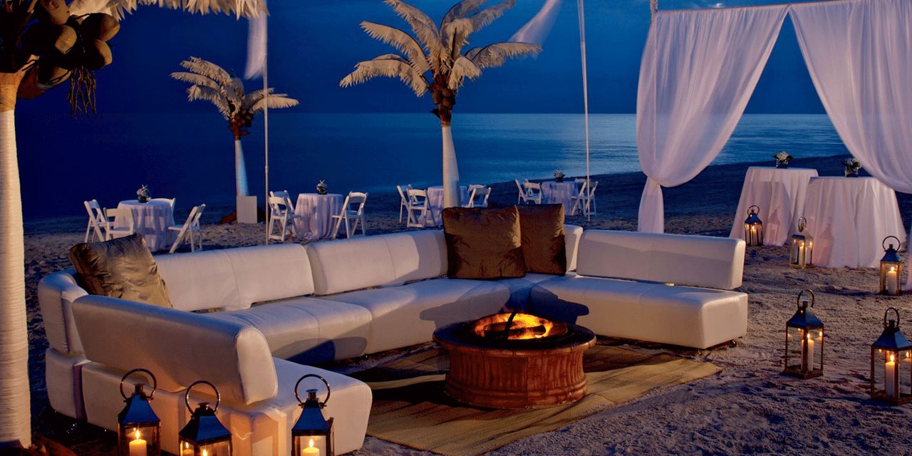 The Ritz-Carlton, Naples