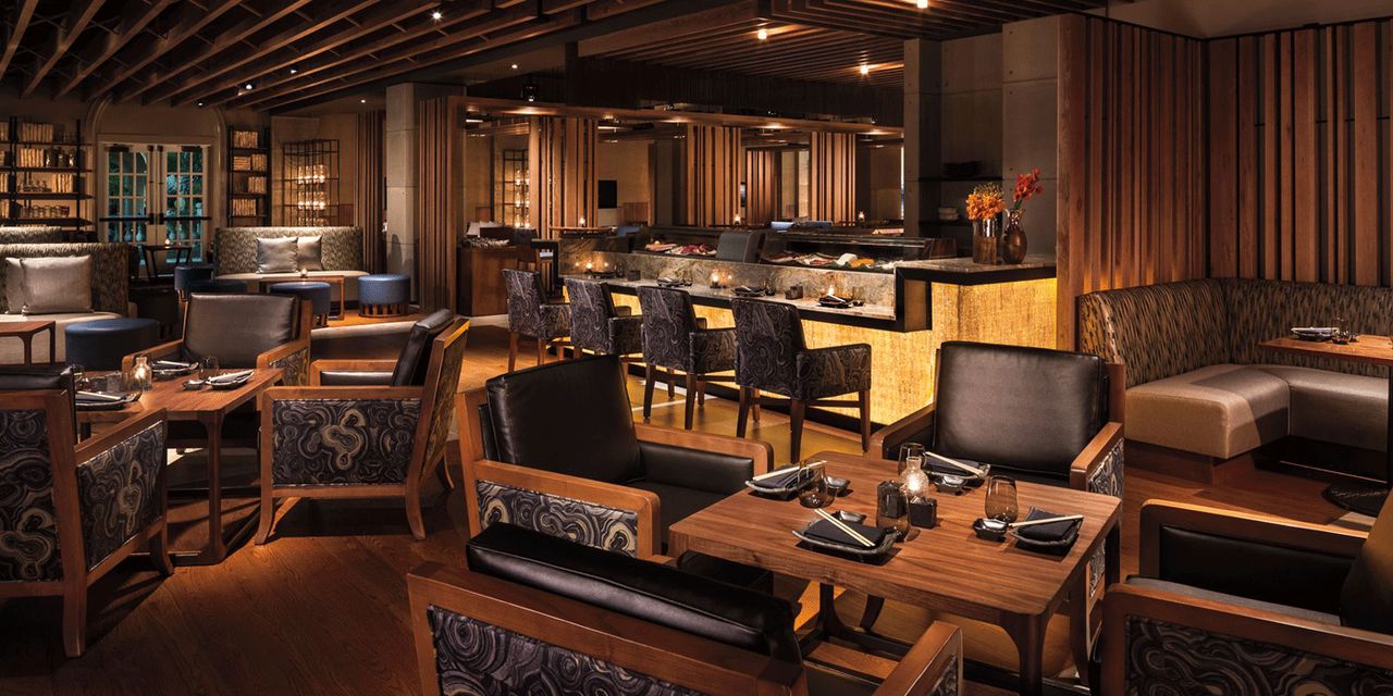 The Ritz-Carlton, Naples