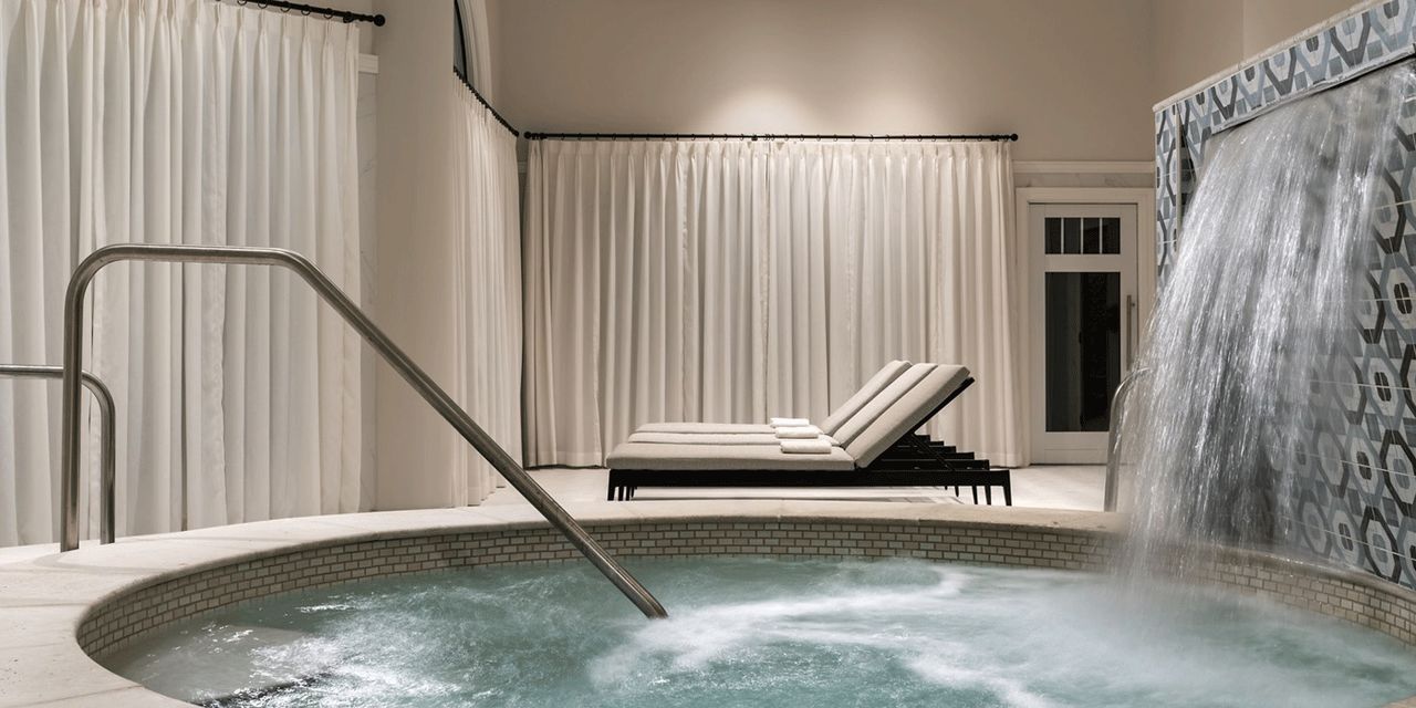 The Ritz-Carlton, Naples