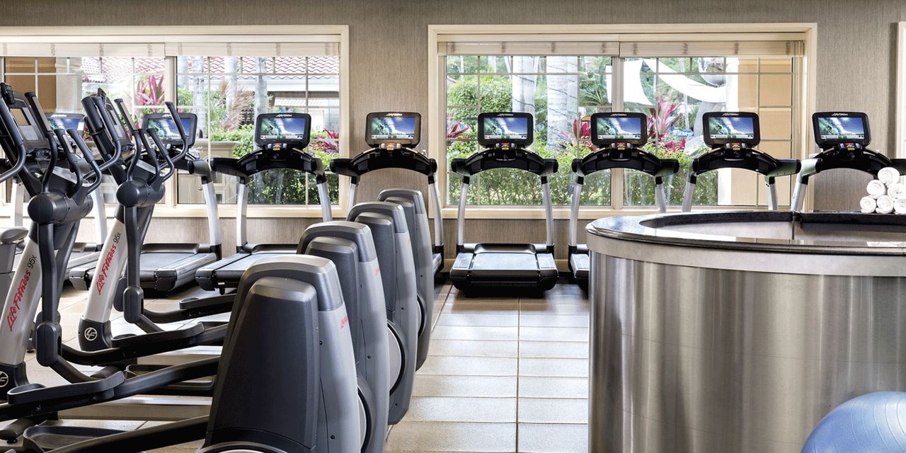 The Ritz-Carlton, Naples