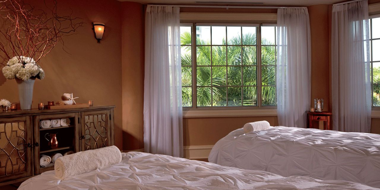 The Ritz-Carlton, Naples