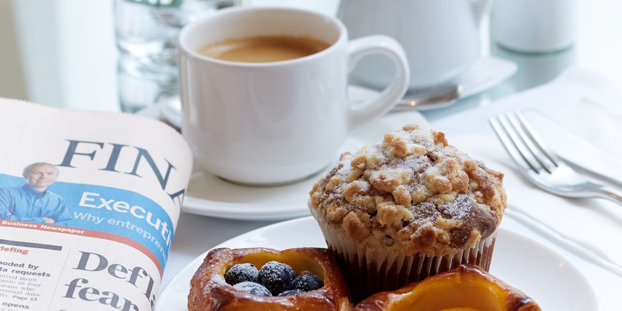 Lanson Place Hotel Hong Kong