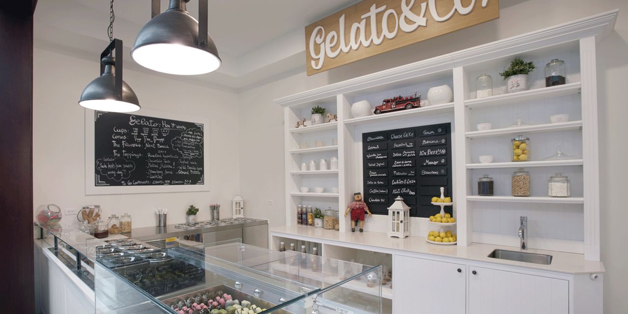 Aruba Marriott Resort & Stellaris Casino