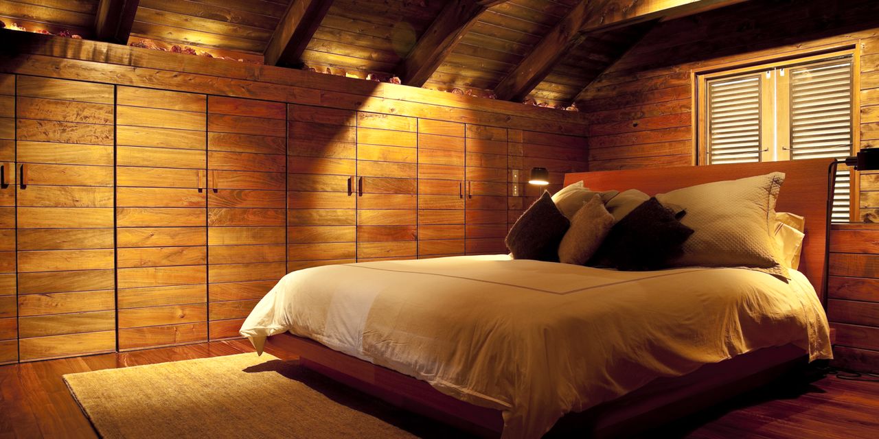 The Landing Residences