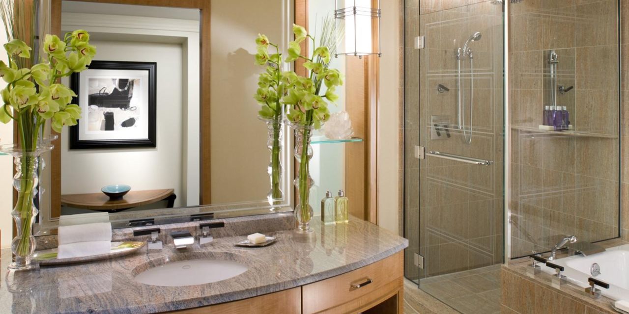 Mandarin Oriental Boston