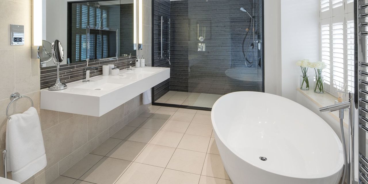 Linthwaite House Hotel