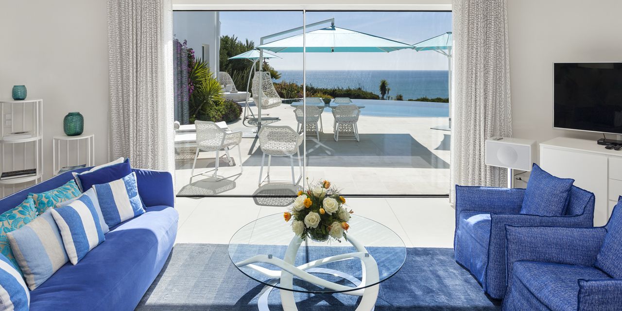 Vila Vita Parc Resort & Spa