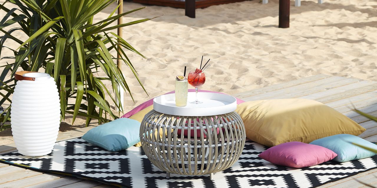 Vila Vita Parc Resort & Spa