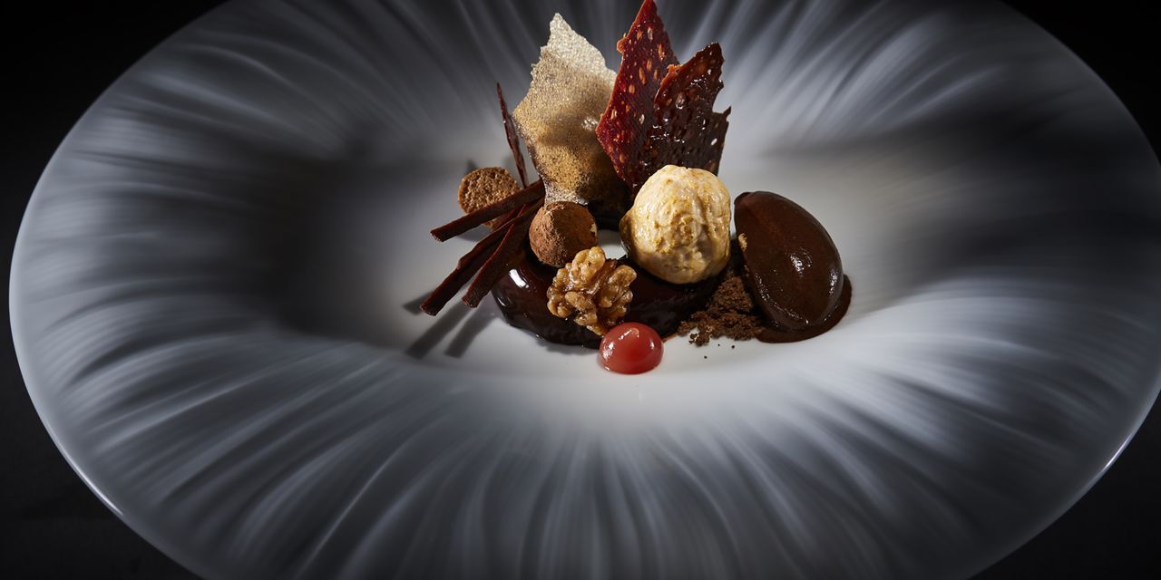 Vila Vita Parc Resort & Spa