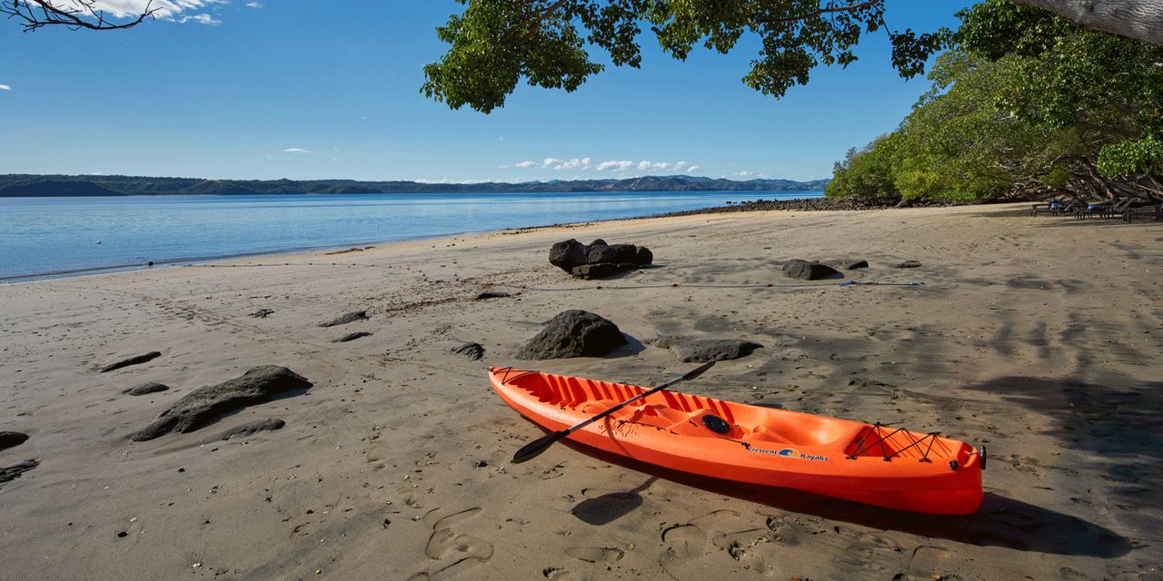 Andaz Costa Rica at Peninsula Papagayo
