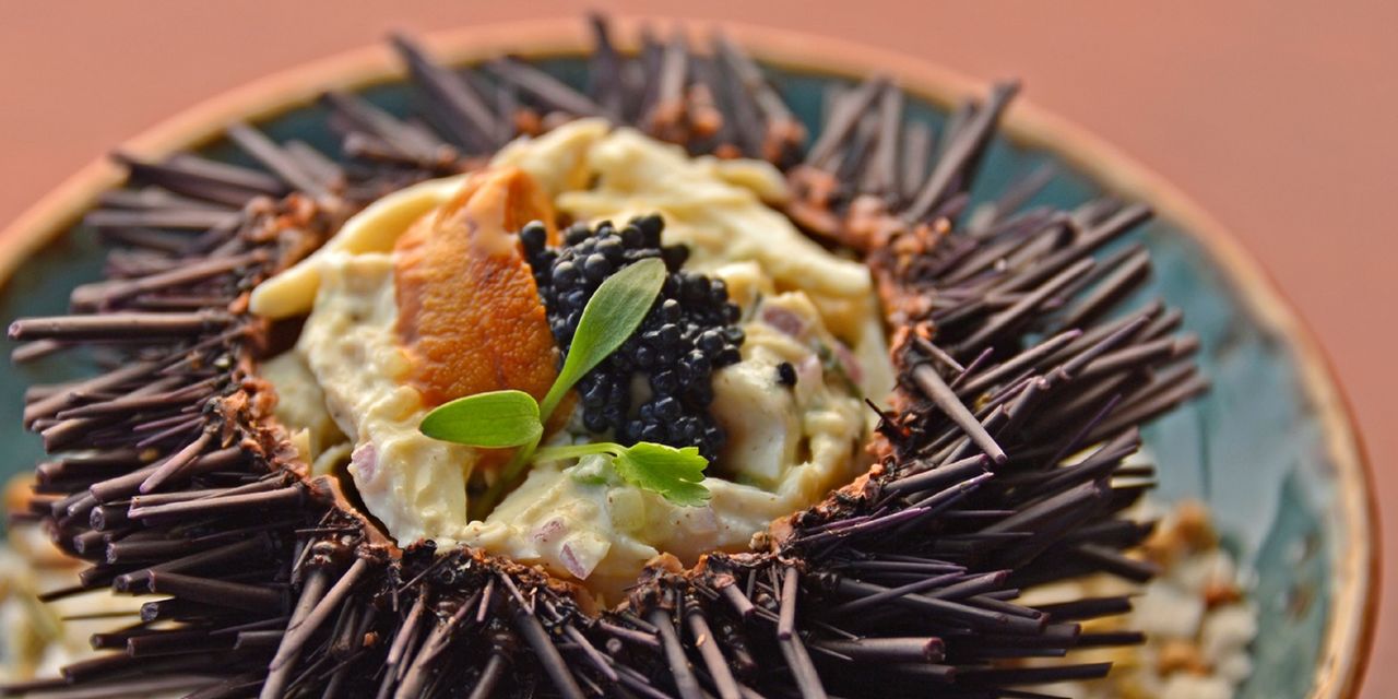 Cala de Mar Resort & Spa Ixtapa