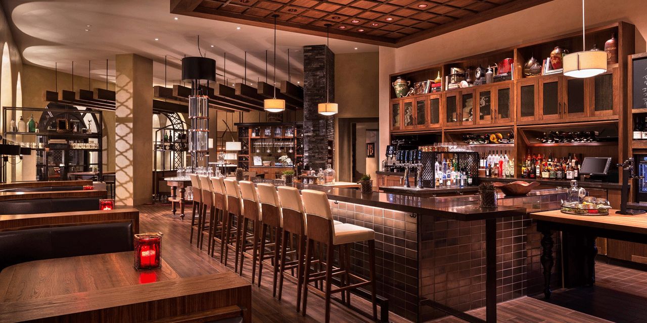 Hyatt Regency Huntington Beach Resort and Spa