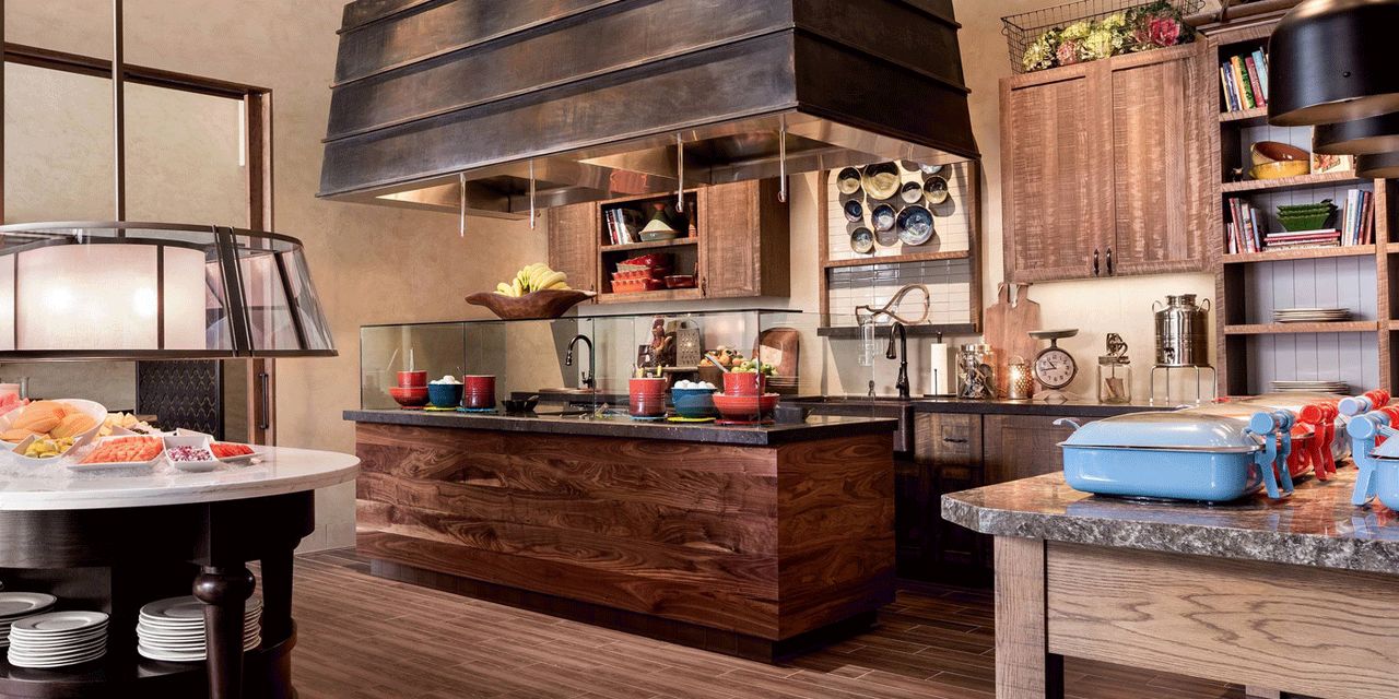 Hyatt Regency Huntington Beach Resort and Spa