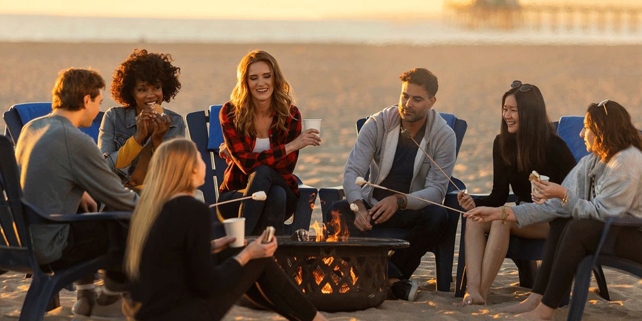 Hyatt Regency Huntington Beach Resort and Spa