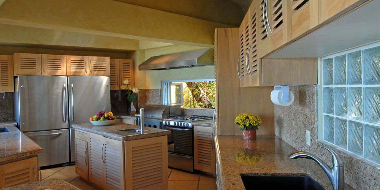 Puerto Vallarta Beach Club