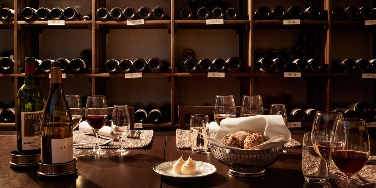 Grand Hotel Stockholm