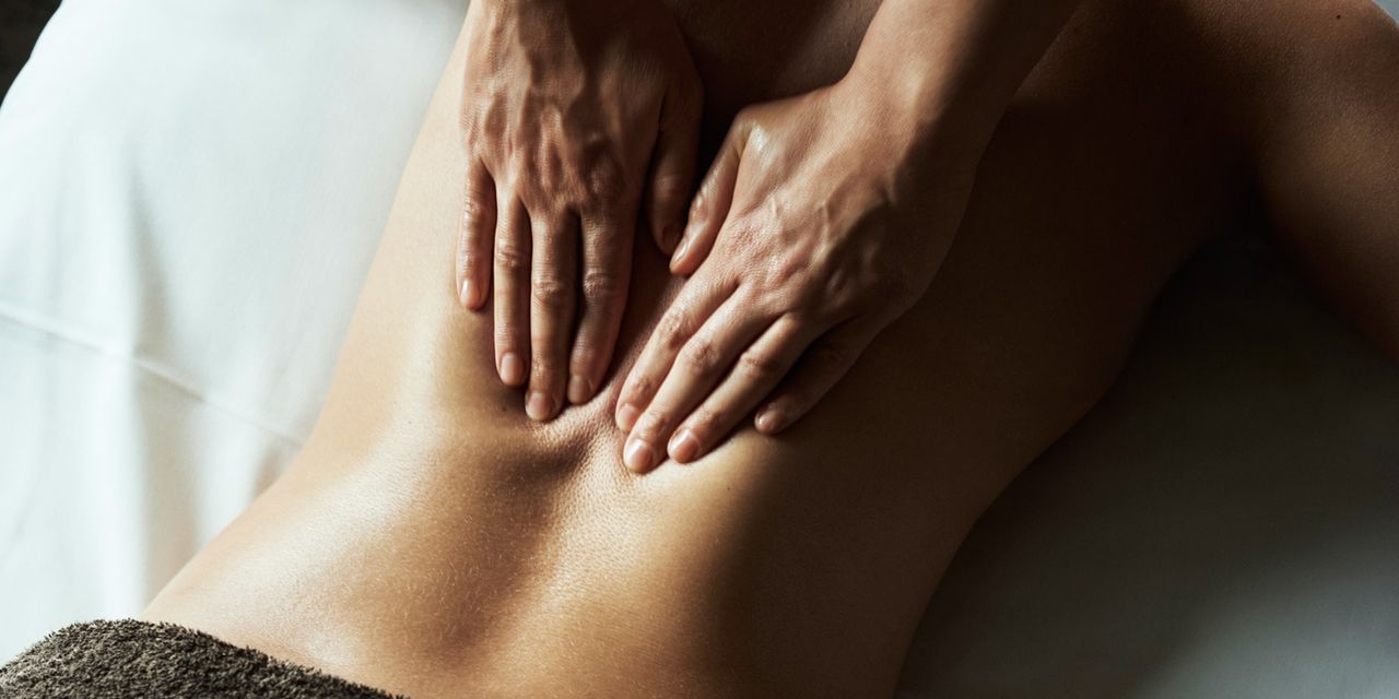 Grand Hotel Stockholm