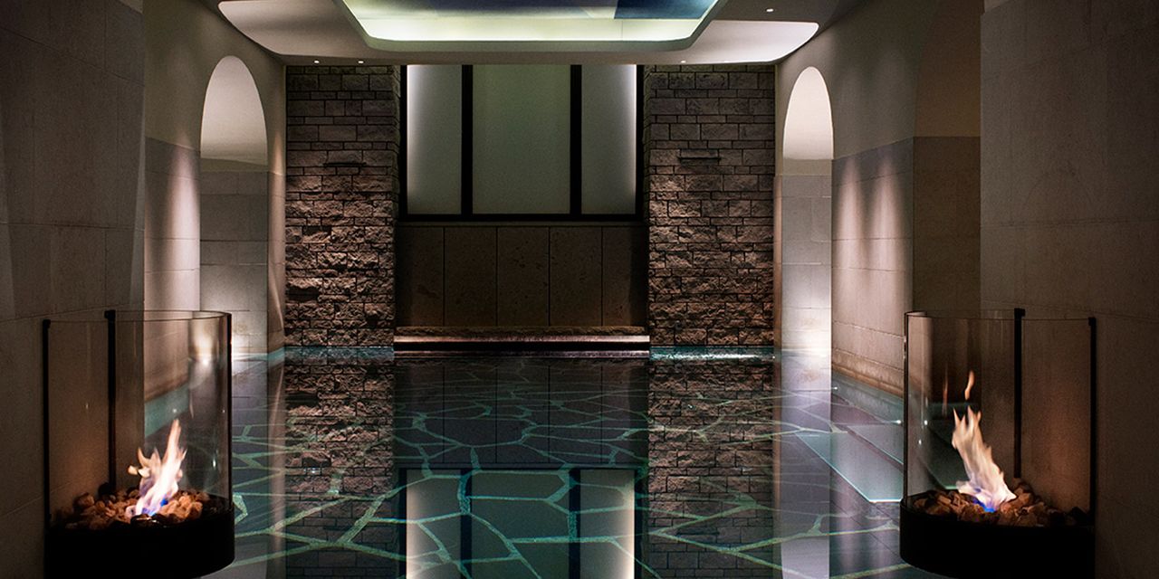 Grand Hotel Stockholm