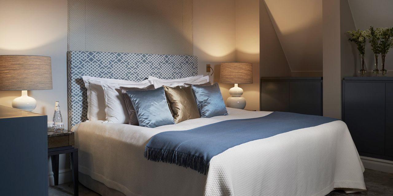 Grand Hotel Stockholm