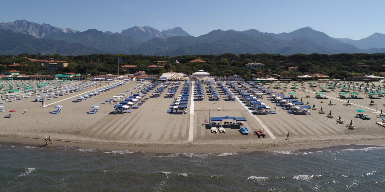 Augustus Hotel & Resort