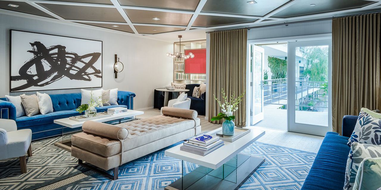 Oceana Beach Club Hotel