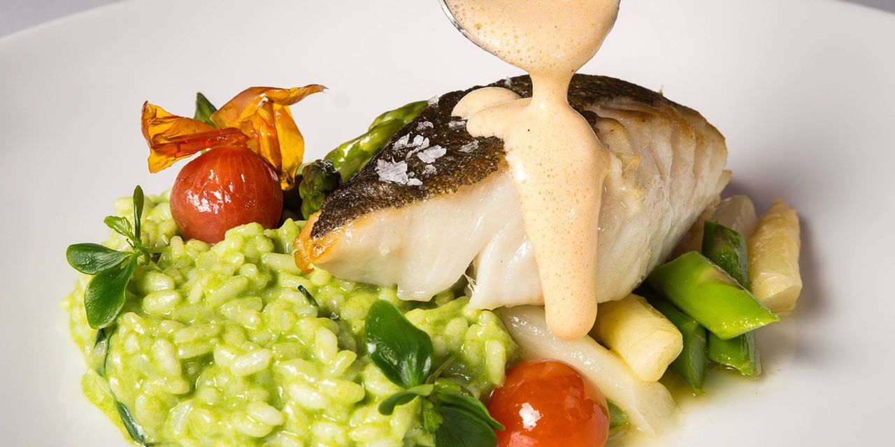 Hotel NH Collection Prague Carlo IV