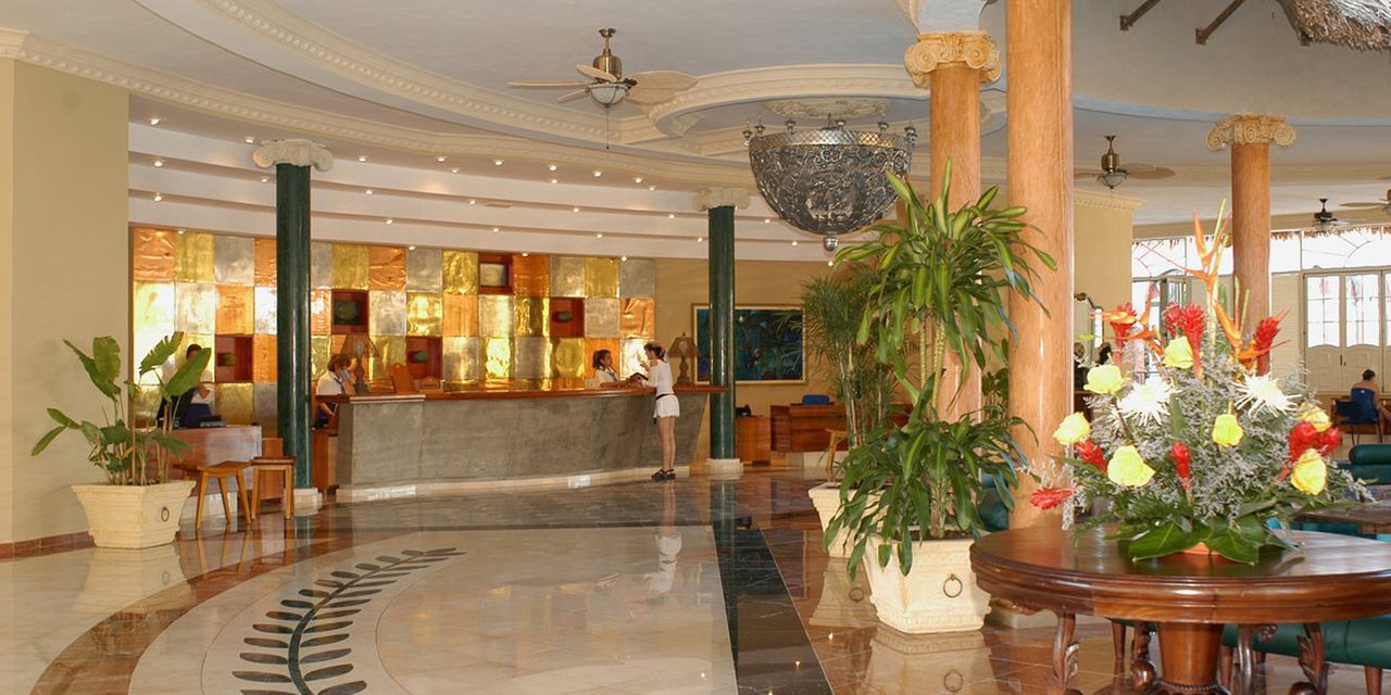IBEROSTAR Varadero