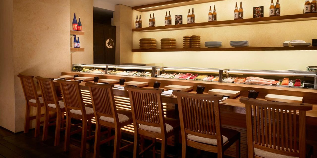 Four Seasons Resort Lanai