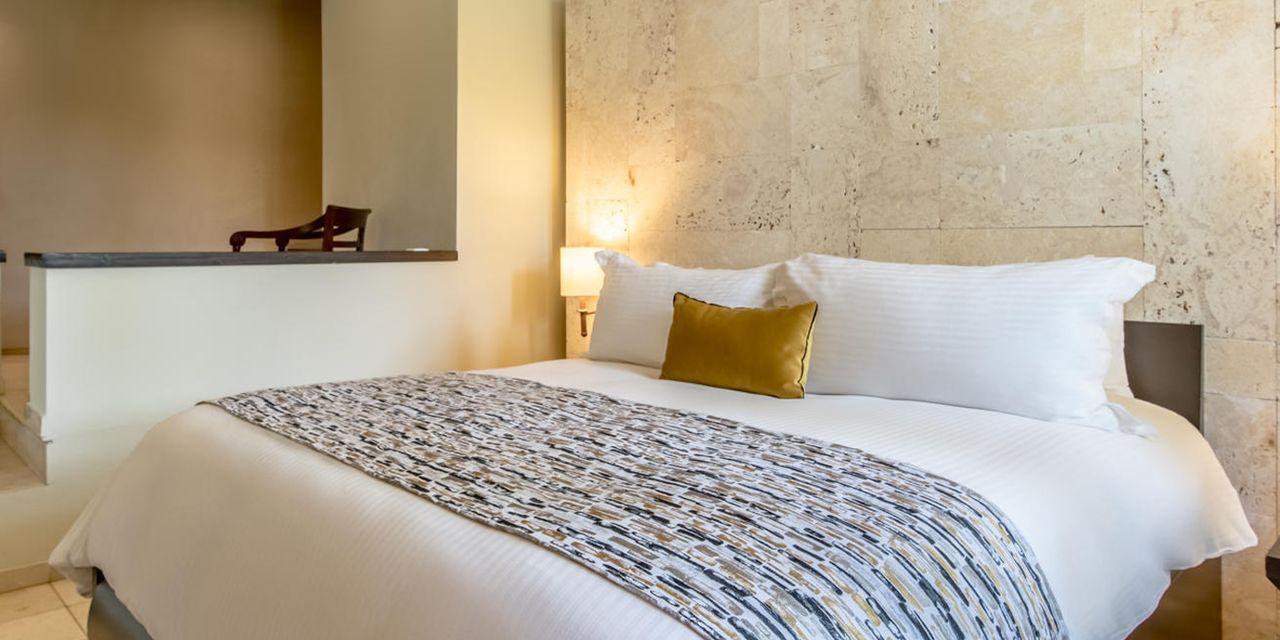 Hodelpa Nicolas de Ovando