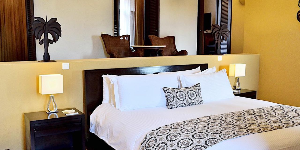 Hodelpa Nicolas de Ovando