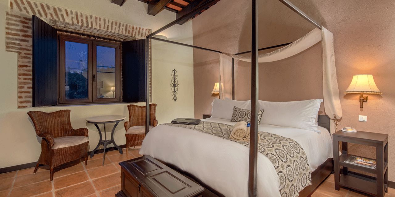 Hodelpa Nicolas de Ovando