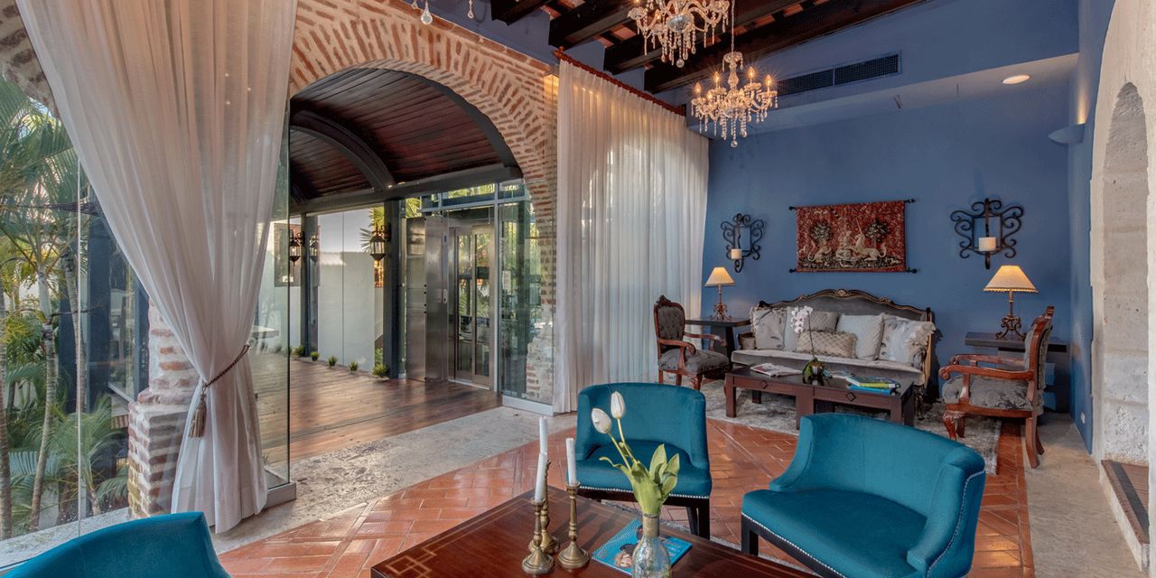 Hodelpa Nicolas de Ovando