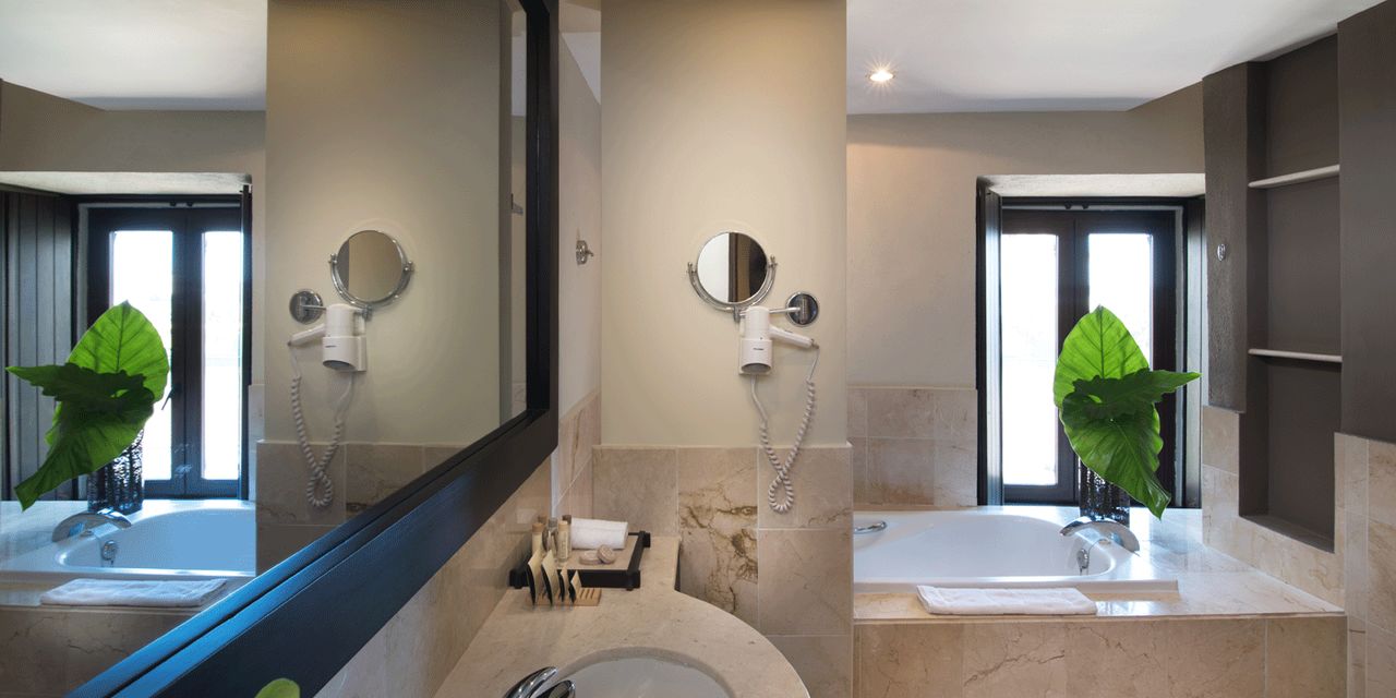 Hodelpa Nicolas de Ovando